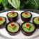 Cooksnap dari Shanty Yuniar untuk resep kue muso dari jambi