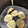 El cooksnap de Daniela Umpierrez Piegas cuando hizo Pan nube.