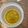 Cooksnap dari NISYA untuk resep Minyak Brutu / minyak kulit ayam / minyak MPASI