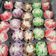 Cooksnap dari Bu Erte untuk resep Bolu Kukus Mekar Coklat Pandan