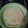 El cooksnap de Javier Lopez cuando hizo Panqueques.