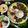 Alpa Pandya's cooksnap of when they made ફલાફલ (Falafel recipe in gujarati).