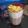 Cooksnap dari Olivia Tumewu untuk resep Strawberry Overnight Oat’s