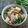 Cooksnap dari DapoerAy's untuk resep Tumis Tahu Express 12 menit! 