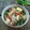 Cooksnap dari DapoerAy's untuk resep Tumis Tahu Express 12 menit! 