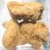Cooksnap dari Nova Riyanti Tanjung untuk resep Ayam Goreng Tepung (Simple Bgt & Awet Kriuk)