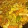 Cooksnap dari Rizqiyah Rachmawati untuk resep Gulai Nangka Daging