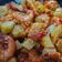 Cooksnap dari umi fat untuk resep Sambal Goreng Kentang & Udang
