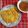 Cooksnap dari Windu Radityo untuk resep Telur Fuyunghai Ayam (dijamin enak)