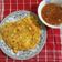 Cooksnap dari Windu Radityo untuk resep Telur Fuyunghai Ayam (dijamin enak)