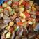 El cooksnap de Laura Carvajal Isaza cuando hizo Sartén de lomo con pimientos.