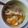 Cooksnap dari tika untuk resep Sayur Sop Ayam