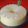 Cooksnap dari Mery Novira untuk resep Puding lumut