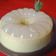 Cooksnap dari Mery Novira untuk resep Puding lumut
