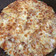 Cooksnap dari Sitti Musafirah Arif untuk resep Pizza panggang oven (tanpa proofing)