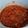 Cooksnap dari dona untuk resep Sambal Tomat Lemon / Jeruk nipis (sambal kebuli/briyani/mandhi)