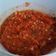 Cooksnap dari dona untuk resep Sambal Tomat Lemon / Jeruk nipis (sambal kebuli/briyani/mandhi)