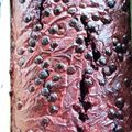 Cooksnap dari Ari Nur Cahyani untuk resep Brownies Panggang