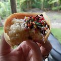 Cooksnap dari Rocha Ningsih untuk resep Martabak Mini Ekonomis