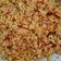 Cooksnap dari @rimanoerma untuk resep Nasi Goreng Jawa