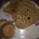 Pawandeep का कुकस्नैप जब उन्होंने आलू प्याज़ का पराठा (aloo pyaz ka paratha recipe in Hindi) बनाया था।