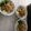 Cooksnap dari Astutik Zain untuk resep Mie ayam abang abang