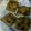 Cooksnap dari Meti untuk resep Banana steam cake