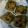 Cooksnap dari Meti untuk resep Banana steam cake