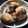 Aisha Muhammed's cooksnap of when they made Masa(sugar).