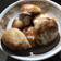 Aisha Muhammed's cooksnap of when they made Masa(sugar).