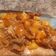 El cooksnap de DIANA CUSACK cuando hizo Bistec Ranchero.
