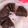 Cooksnap dari Devi Panc untuk resep Brownies kukus super simple