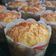 Cooksnap dari Tina Hasbie untuk resep Cake Bluder Tape