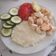 Cooksnap από Laora Rami στη συνταγή Power bowl με κοτόπουλο!