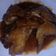 Cooksnap dari June'mah Hoeriah untuk resep Ayam Kecap