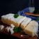Cooksnap dari imaimey_ untuk resep Bolu Susu Lembang (BSL) Original