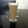sarah.drury.56's cooksnap of when they made Moms Special Milkshake (Homemade Kahlua).
