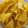Poonam Joshi's cooksnap of when they made Nachos with cheesy dip.