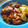 El cooksnap de Blckcurry cuando hizo Bacalao con tomate, cebolla y pimiento verde.
