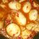 Cooksnap dari V untuk resep Tahu & telur bumbu bali