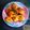 Debasree Sarkar's cooksnap of when they made চিলি আপ্পে(chilli appe recipe in Bengali).