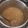 El cooksnap de Daniel Ruiz cuando hizo Patatas con calamares.