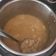 El cooksnap de Daniel Ruiz cuando hizo Patatas con calamares.