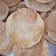 Dimpi soni का कुकस्नैप जब उन्होंने अजवाइन की पूरी (Ajwain ki puri recipe in hindi) बनाया था।