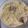 Cooksnap dari Lestari R untuk resep Spaghetti carbonara