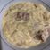 Cooksnap dari Lestari R untuk resep Spaghetti carbonara