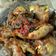 Cooksnap dari Novi Herawati untuk resep ᗩYᗩᗰ ᖇIᑕᗩ² ᗪᗩᑌᑎ KEᗰᗩᑎGI