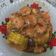 Cooksnap dari Wenny Putu untuk resep Udang saos padang