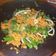 Cooksnap dari sofi ana untuk resep Urap Sayur (versi tumis) lebih gurih dan tahan basi