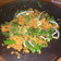 Cooksnap dari sofi ana untuk resep Urap Sayur (versi tumis) lebih gurih dan tahan basi